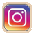 Instagram Braguscamp